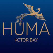 Huma Kotor Bay