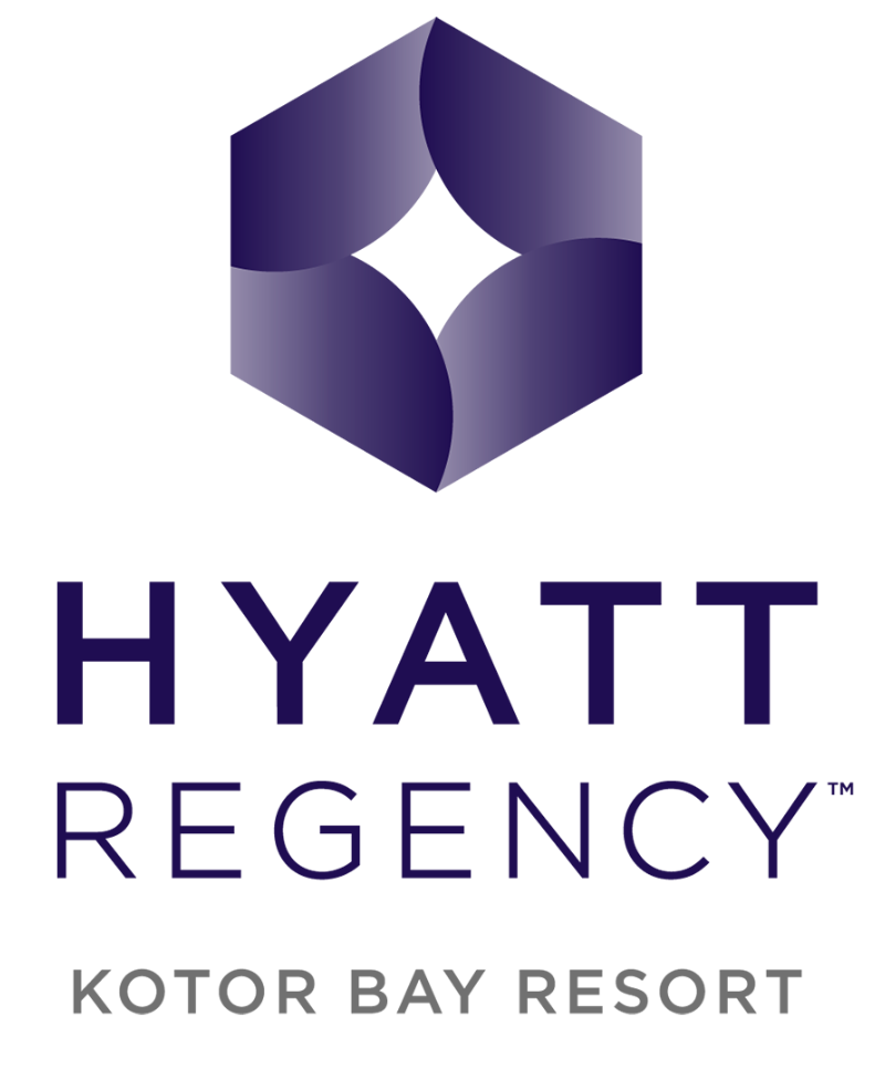 Hyatt Regency Kotor Bay Resort