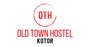 Old Town Hostel Kotor
